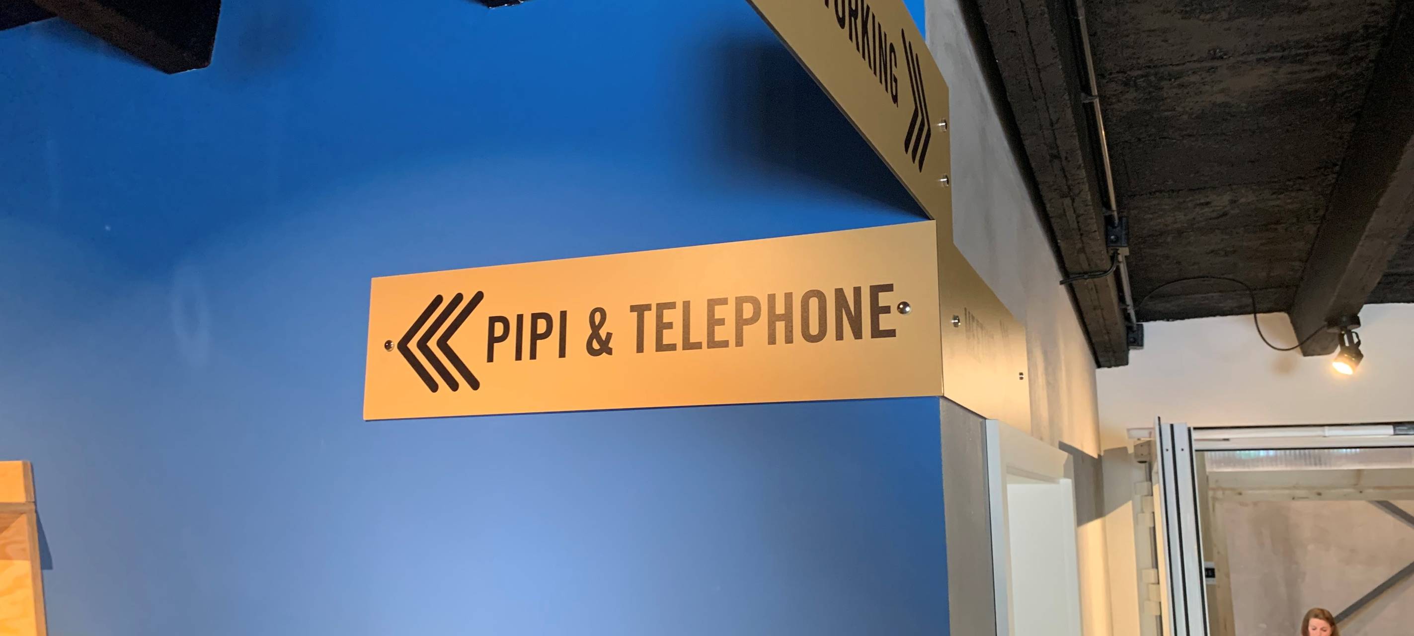 Das Remscheider Gründerquartier stellt sich vor