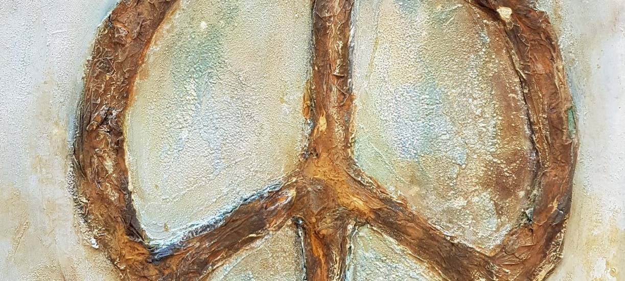 Hilfe für Hochwasser-Opfer: Hotline, Spendenkonto, Sammelstellen