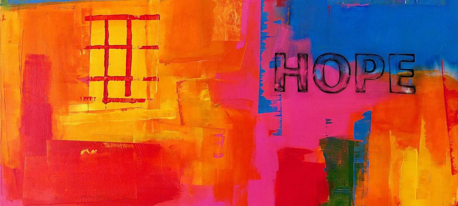 Hilfe für Hochwasser-Opfer: Hotline, Spendenkonto, Sammelstellen