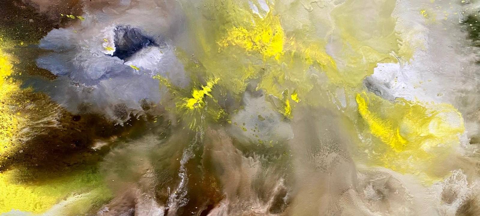 Hilfe für Hochwasser-Opfer: Hotline, Spendenkonto, Sammelstellen