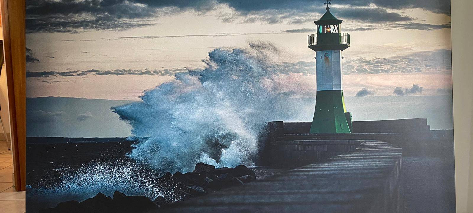 Hilfe für Hochwasser-Opfer: Hotline, Spendenkonto, Sammelstellen