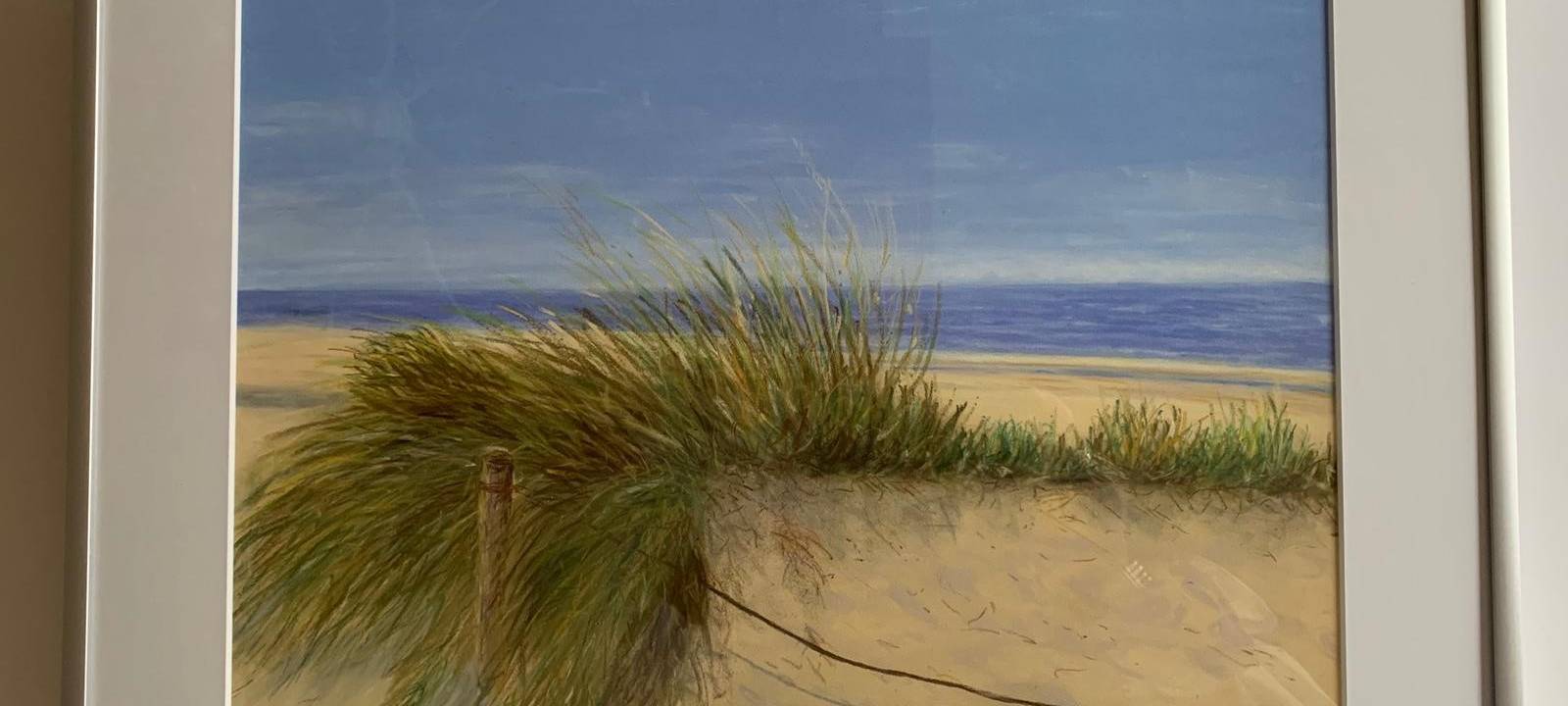 Hilfe für Hochwasser-Opfer: Hotline, Spendenkonto, Sammelstellen