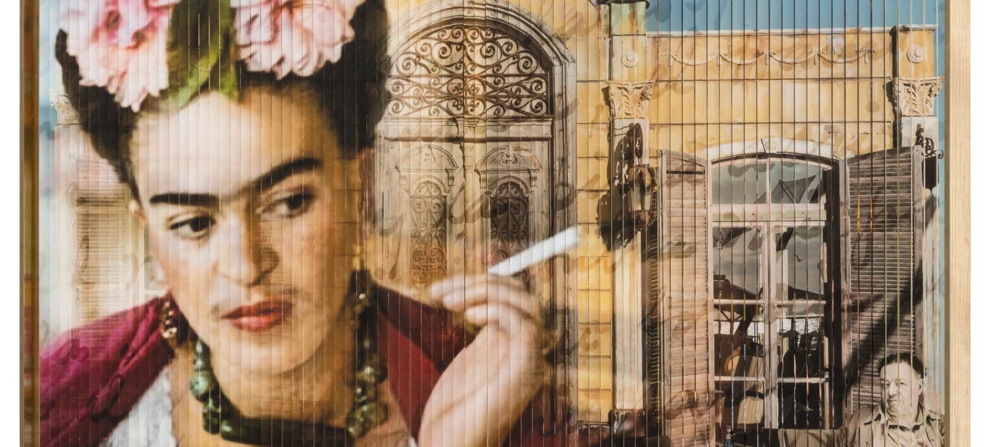 Hilfe für Hochwasser-Opfer: Hotline, Spendenkonto, Sammelstellen