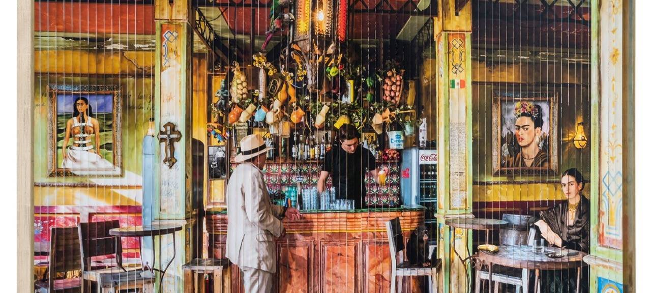 Hilfe für Hochwasser-Opfer: Hotline, Spendenkonto, Sammelstellen