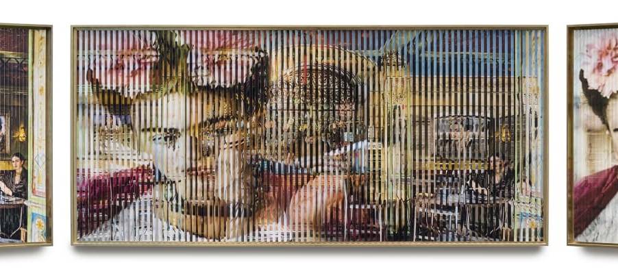 Hilfe für Hochwasser-Opfer: Hotline, Spendenkonto, Sammelstellen