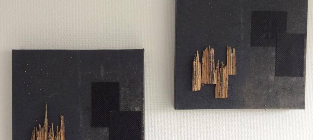 Hilfe für Hochwasser-Opfer: Hotline, Spendenkonto, Sammelstellen