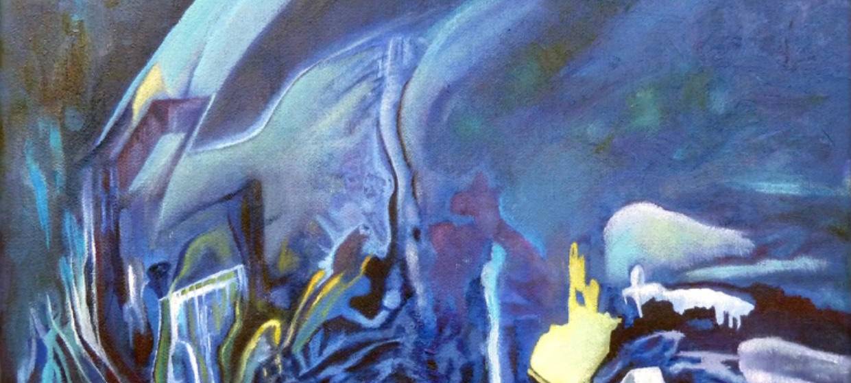 Hilfe für Hochwasser-Opfer: Hotline, Spendenkonto, Sammelstellen