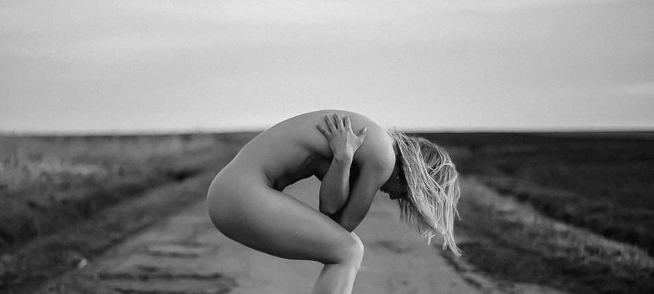 Hilfe für Hochwasser-Opfer: Hotline, Spendenkonto, Sammelstellen