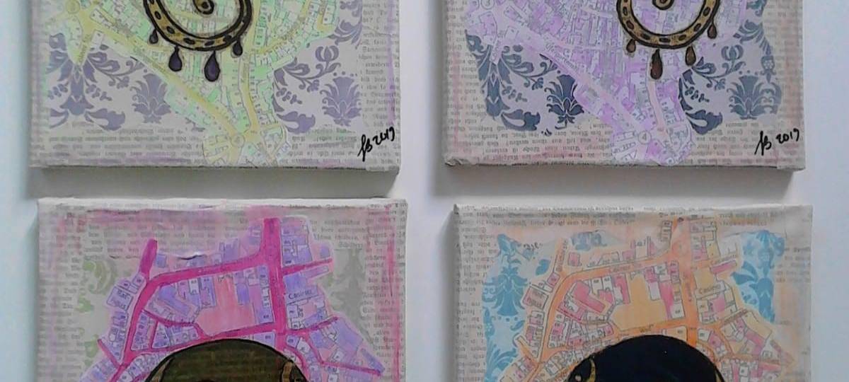 Hilfe für Hochwasser-Opfer: Hotline, Spendenkonto, Sammelstellen