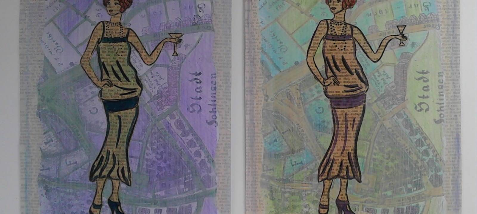 Hilfe für Hochwasser-Opfer: Hotline, Spendenkonto, Sammelstellen