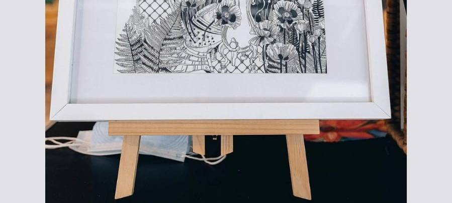 Hilfe für Hochwasser-Opfer: Hotline, Spendenkonto, Sammelstellen