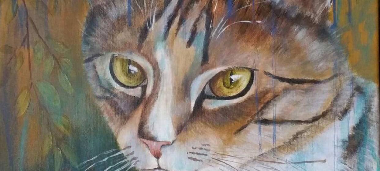 Hilfe für Hochwasser-Opfer: Hotline, Spendenkonto, Sammelstellen