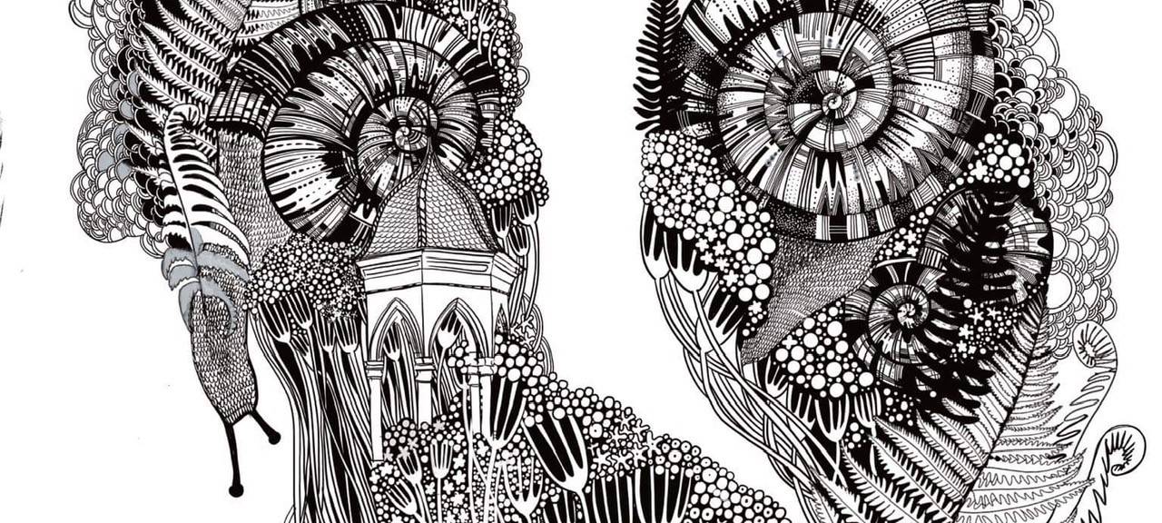 Hilfe für Hochwasser-Opfer: Hotline, Spendenkonto, Sammelstellen