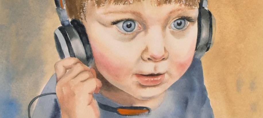 Hilfe für Hochwasser-Opfer: Hotline, Spendenkonto, Sammelstellen