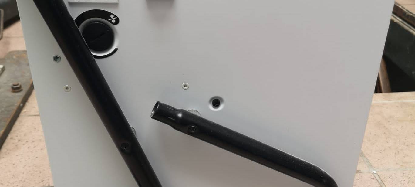 Hilfe für Hochwasser-Opfer: Hotline, Spendenkonto, Sammelstellen