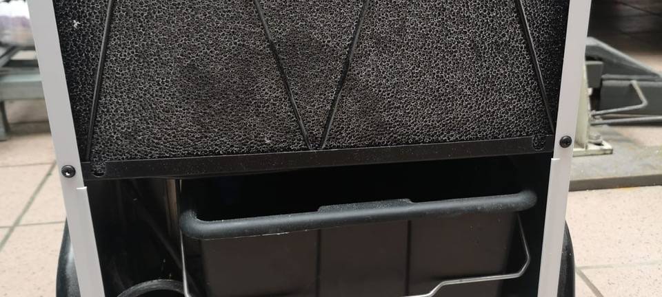 Hilfe für Hochwasser-Opfer: Hotline, Spendenkonto, Sammelstellen