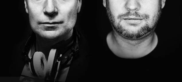 Open Air Eventgarten in Remscheid