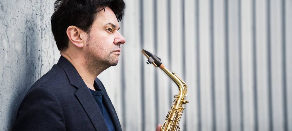 Open Air Eventgarten in Remscheid