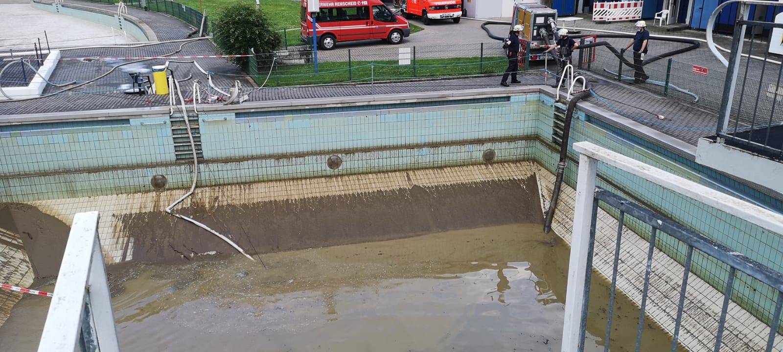 11,4 Millionen Euro für Freibdäder in Remscheid und Solingen