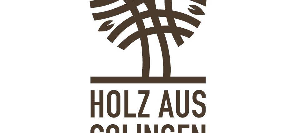 Solingen will weniger Holz exportieren