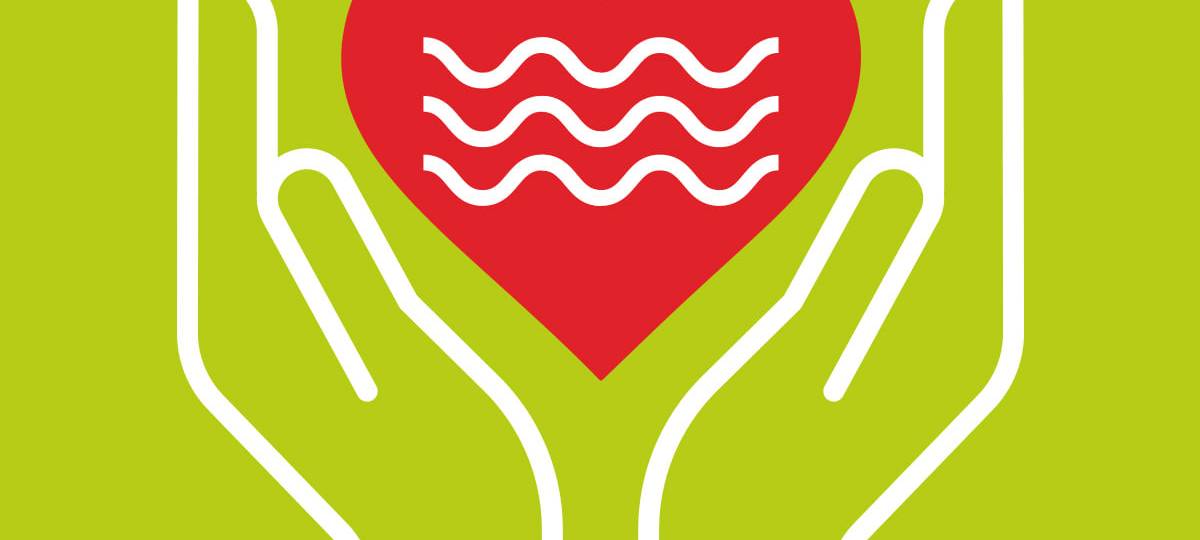 Wieder am Netz mit den Stadtwerken Solingen