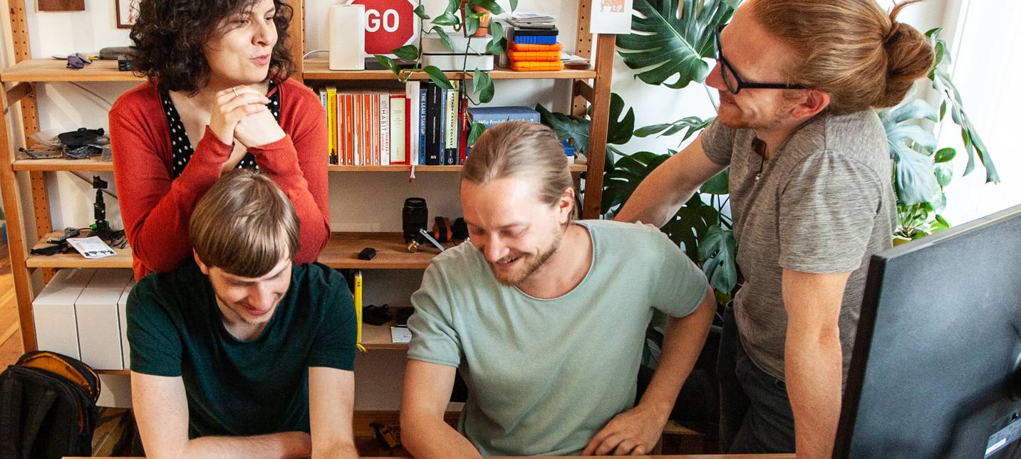 Weniger Blinden- und Gehörlosengeld im RSG-Land geflossen