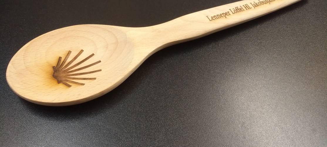 Lenneper Löffelfest