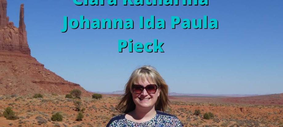 RSG-Rekorde: Der längste Name