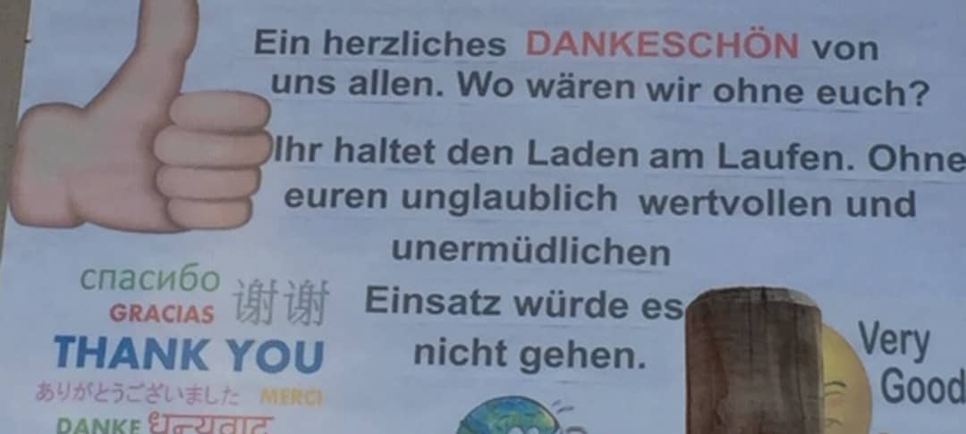 Solinger für den Sozialpreis des Katholischen Krankenhausverbandes Deutschlands nominiert