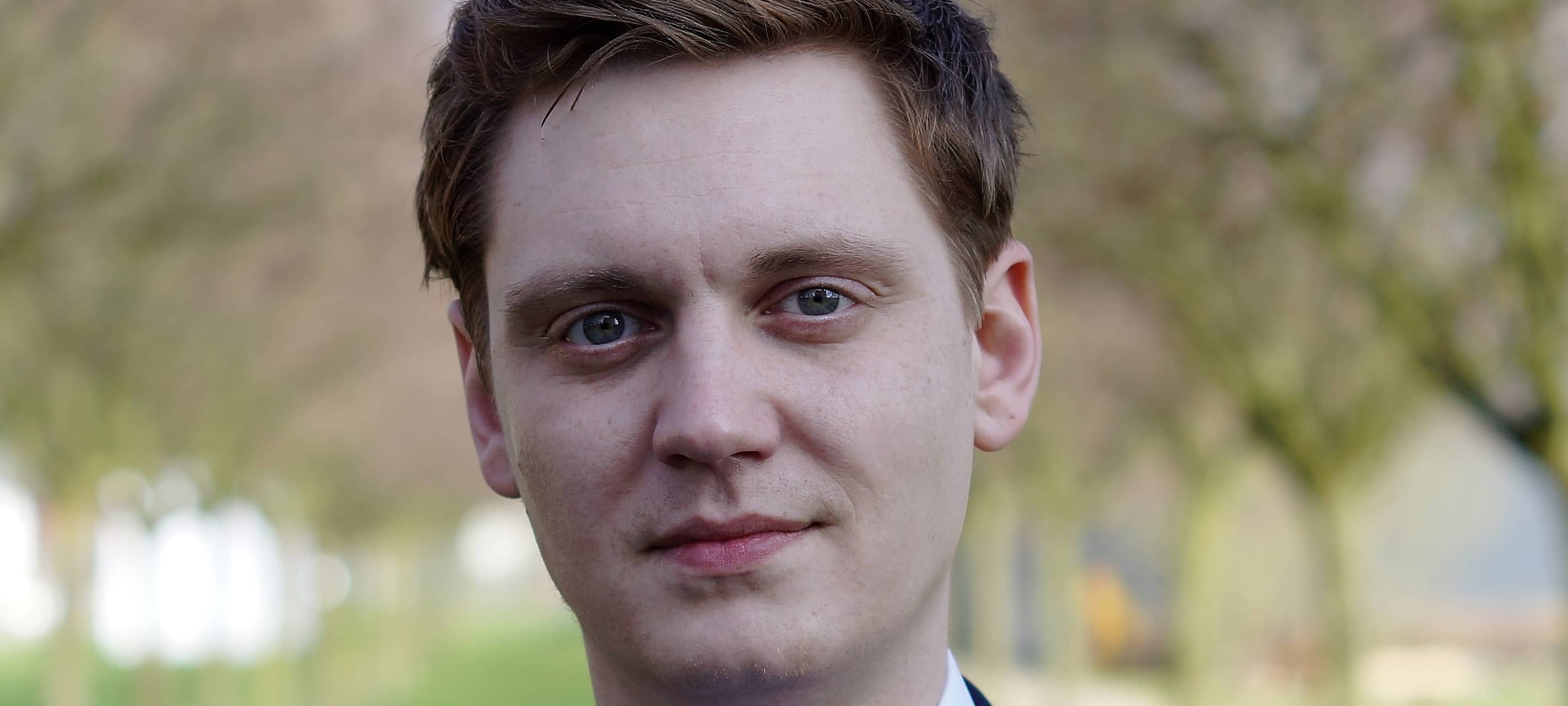 Solinger CDU-Fraktionschef wird nach Wahlschlappe deutlich