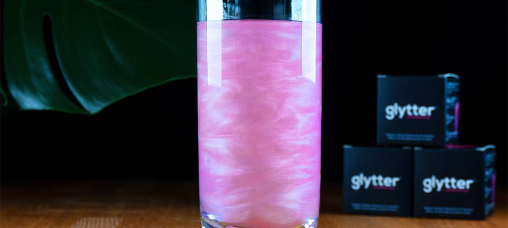 So wird jedes Getränk zum Hingucker