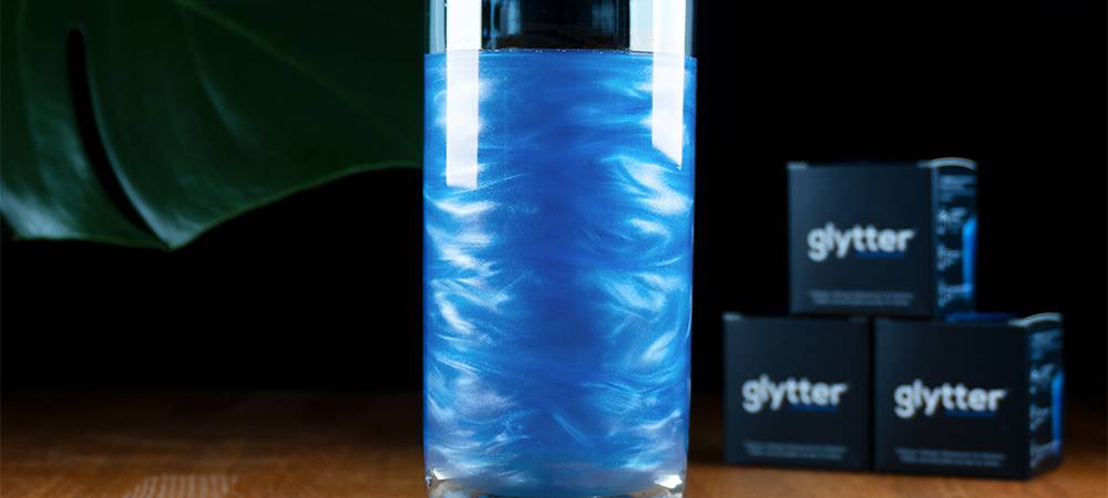 So wird jedes Getränk zum Hingucker