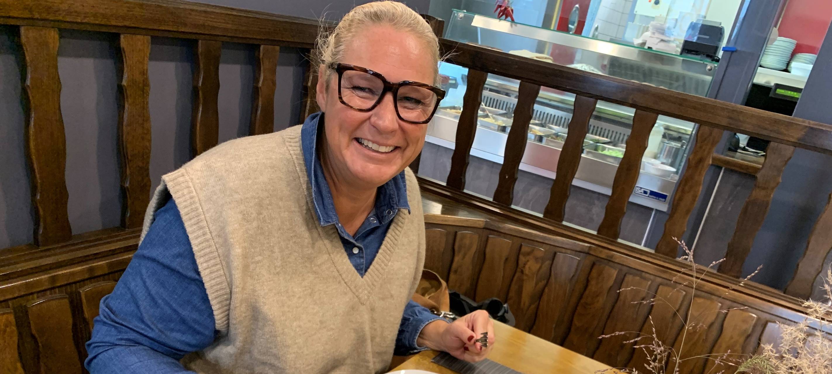 Tipps für die Mittagspause