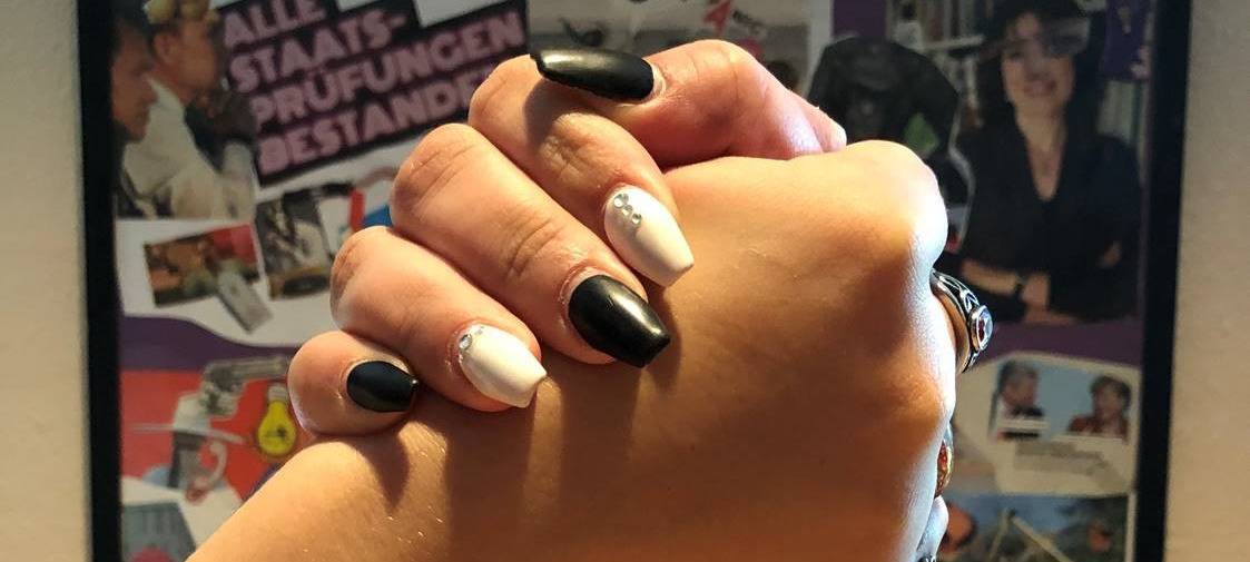 Veranstaltungen zum Weltfrauentag im RSG-Land