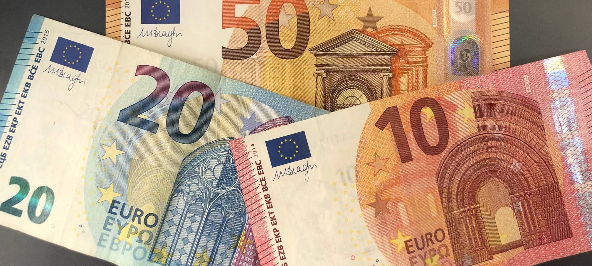 Mehr Unternehmensinsolvenzen in Remscheid und Solingen