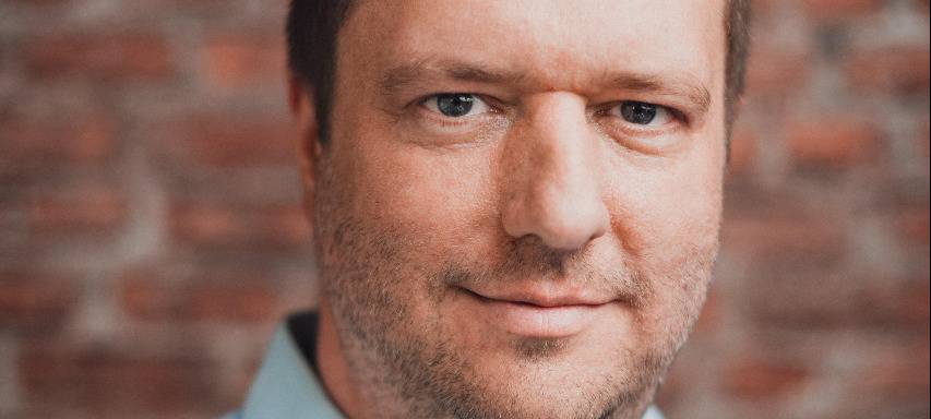 RSG-Sporttalk: Gerrit Kremer und der eSport Club Solingen