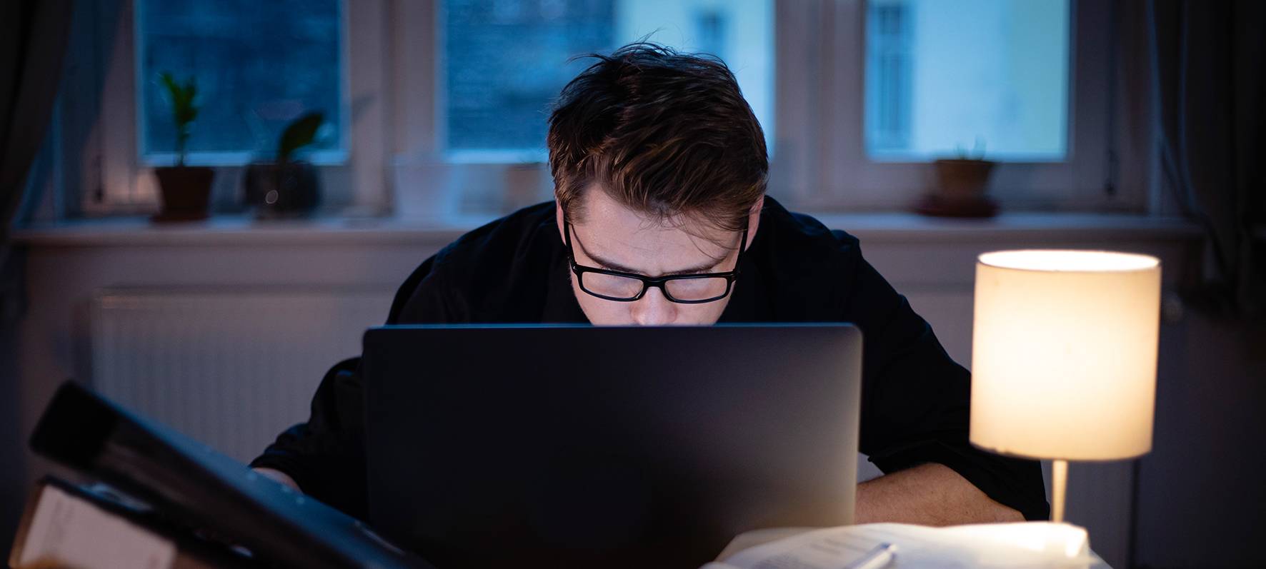 Homeoffice Pflicht endet: Das gilt ab morgen