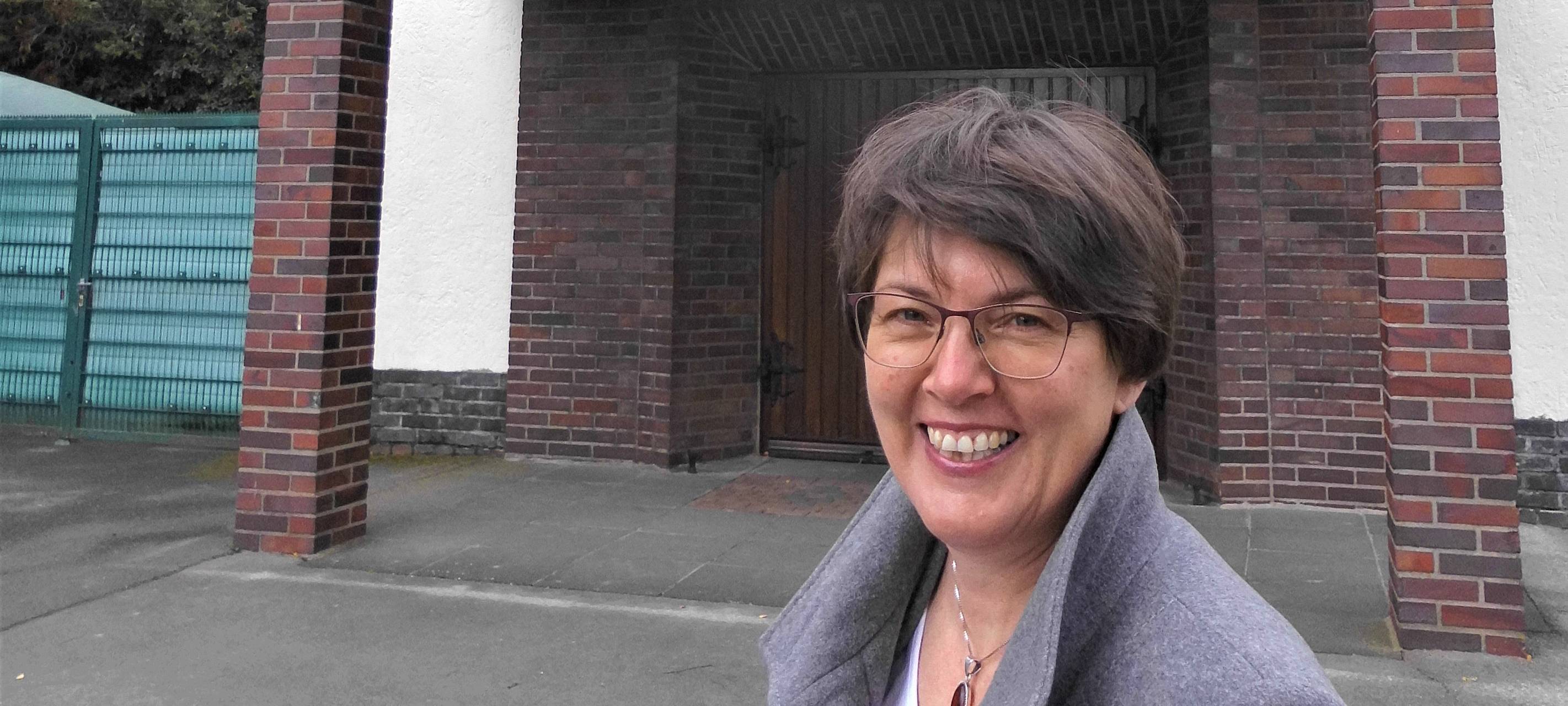 Tod und Trauer - humoristisch betrachtet