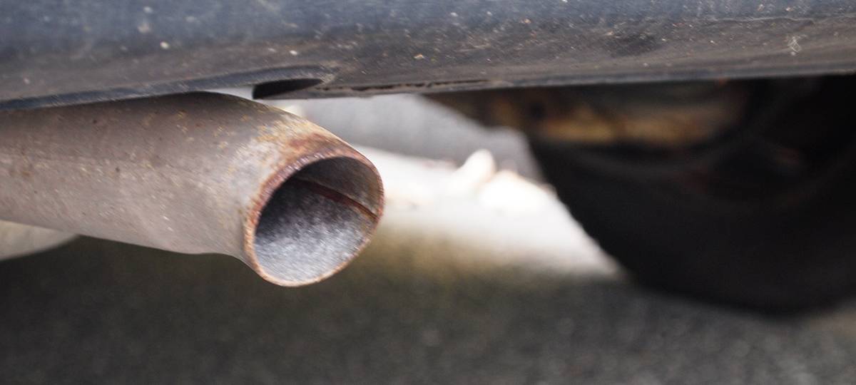 Polizei: Keine ausgeprägte Autotuner-Szene im RSG-Land