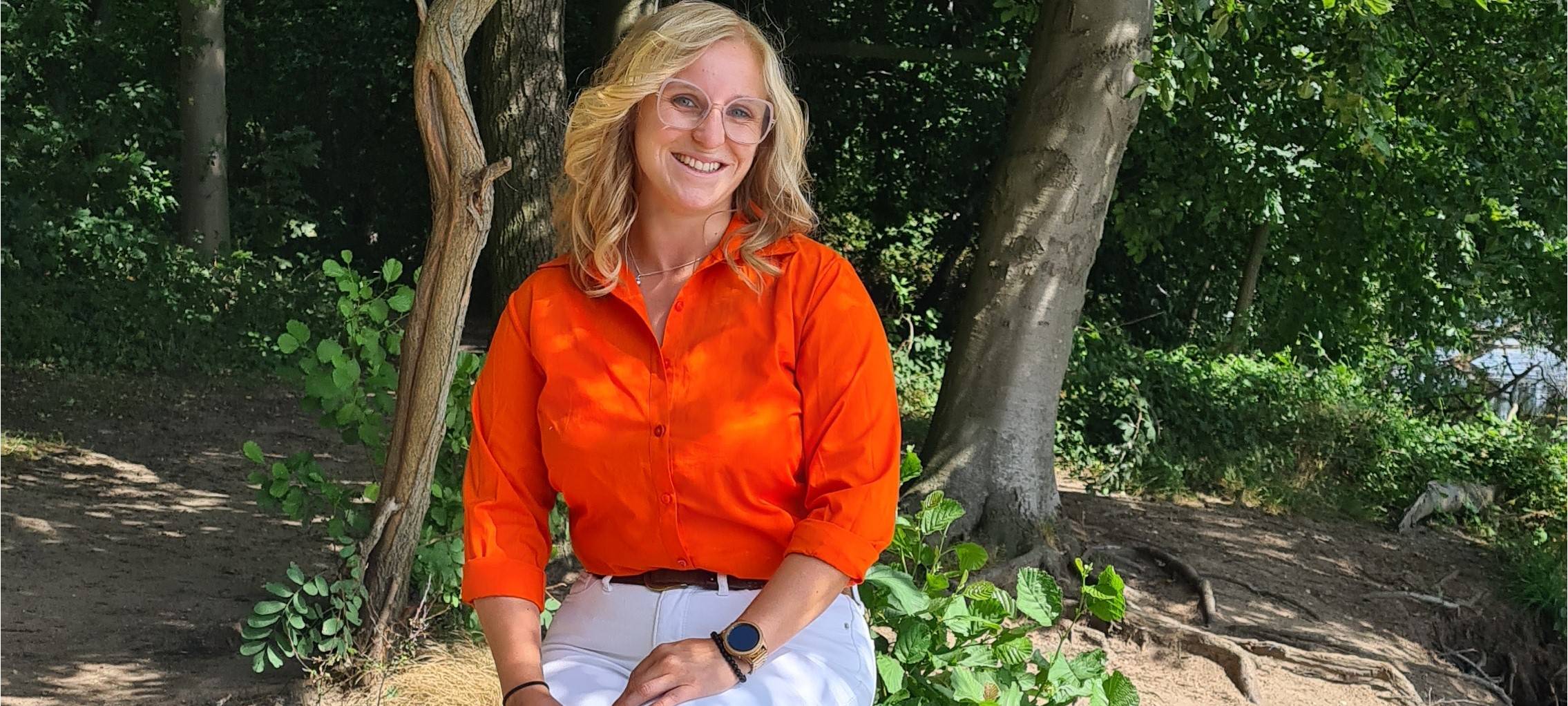 Neuer Pflegedienst sucht Mitarbeiter