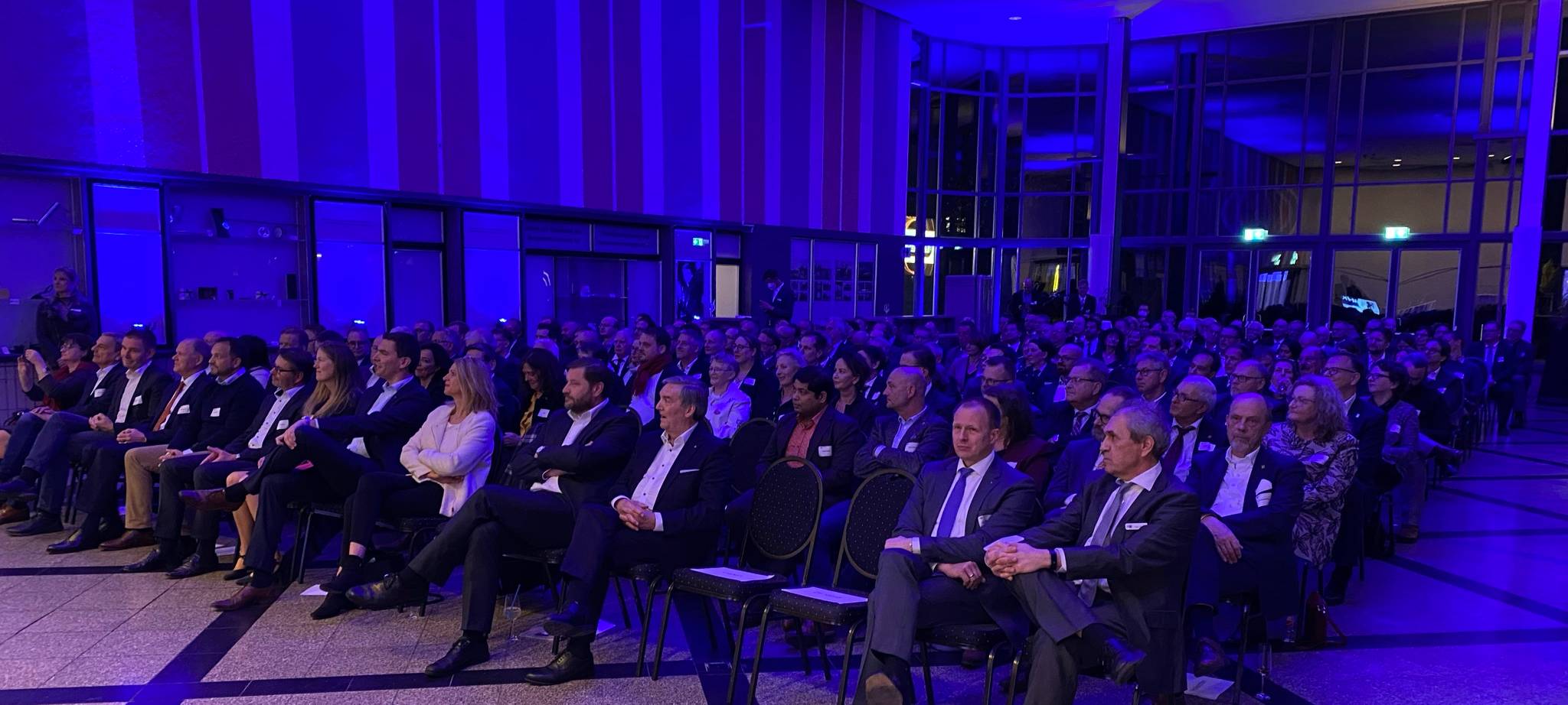 Radspur auf der Vieh? Idee für Viehbachtalstraße in Solingen