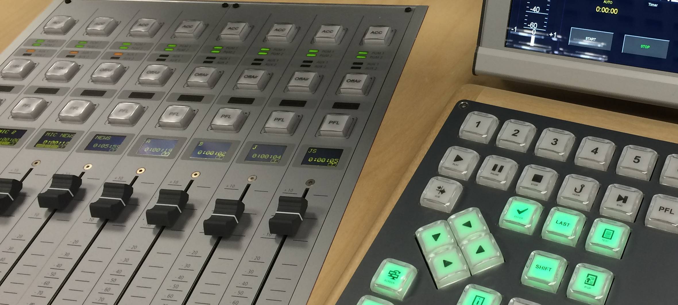 Teilnahmebedingungen