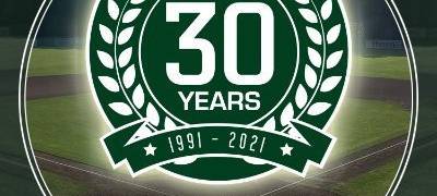 RSG-Sporttalk: Ungewisse Zukunft der Solingen Alligators