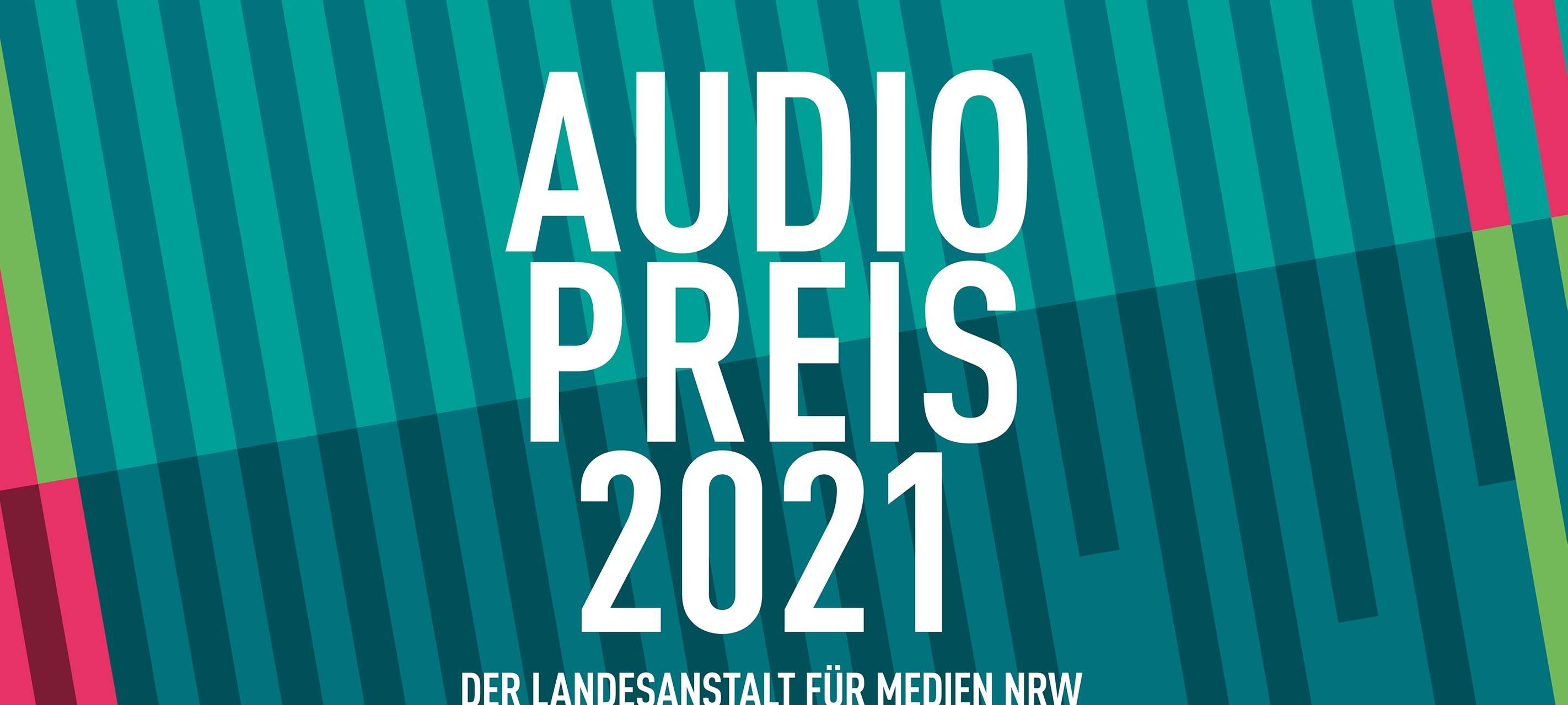 Sonderpreis für Radio RSG für Berichte zum Hochwasser