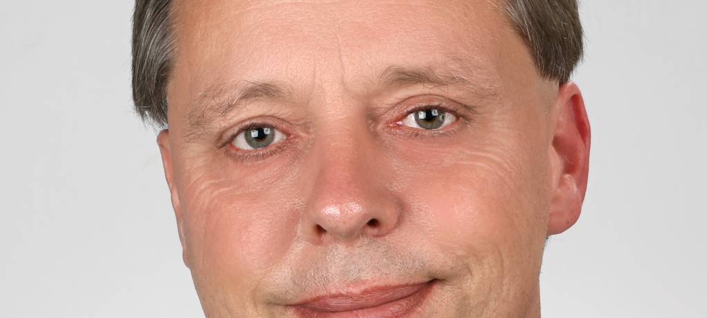 Solingen: Neuer Stadtkämmerer beginnt Freitag