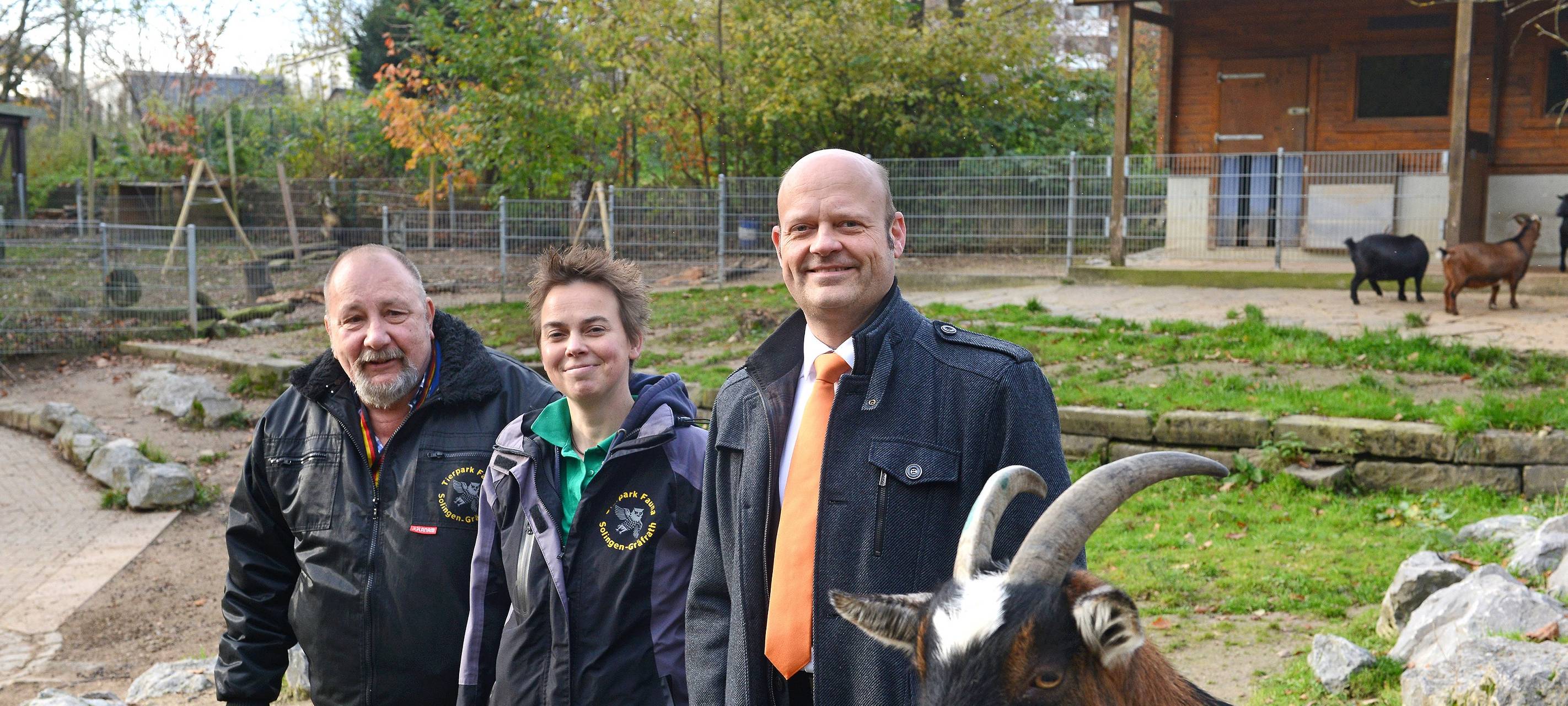 Volksbank spendet 10.500€