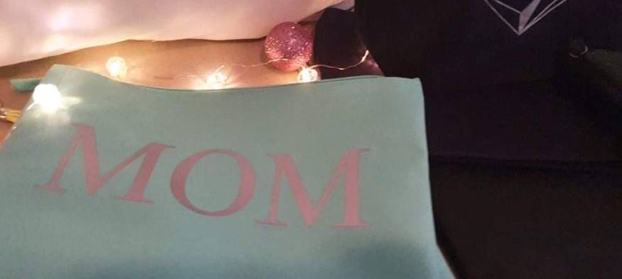 DistanceHomemade - Personalisierte Geschenkideen