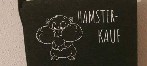 DistanceHomemade - Personalisierte Geschenkideen