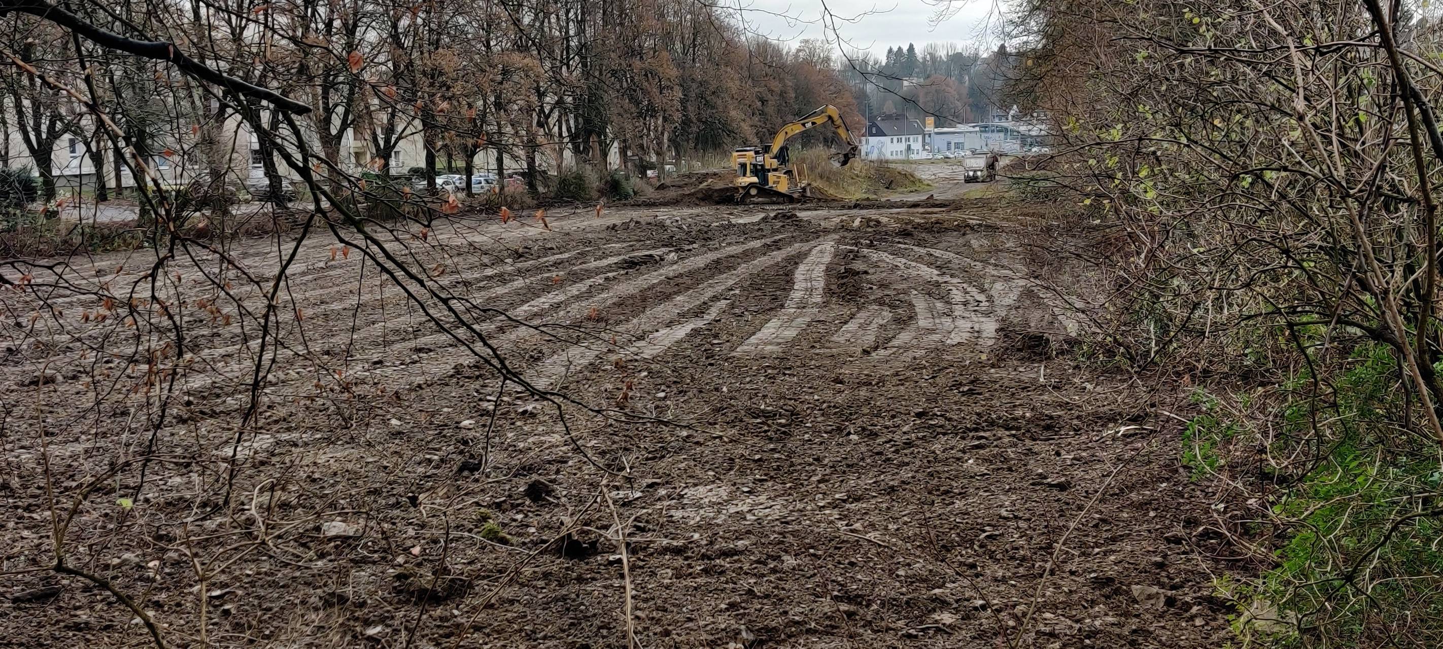 Anmeldung für "Lennep Konferenz" heute noch möglich