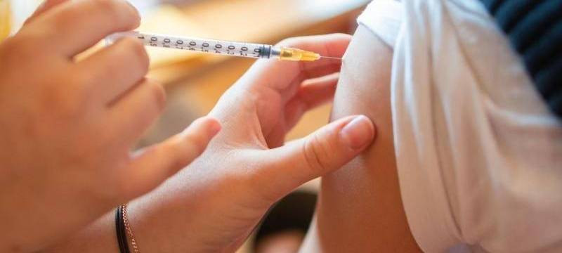 Grippewelle im RSG-Land auf dem Vormarsch